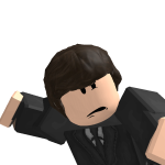 @KookieKrumPlayz
