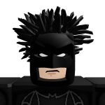 @L2yyyyy1