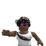 @BO8N81