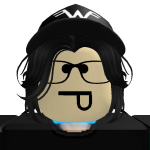 @kewlman2006