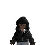 @Aleijah77