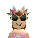 @Meltingstars
