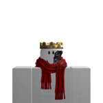 @step1199