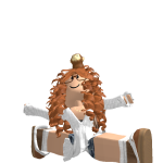 @BR3NNAH4PPY