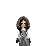 @ValerieTY10Gamerpro3