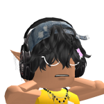 @th3_t3ddyb3ar