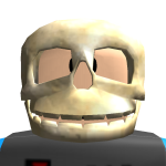 @man378