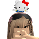 @da_072