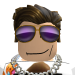 @ChrisQ2214