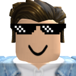 @theComebackMan