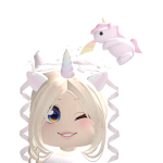 @EmiwyRules
