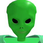 Memo