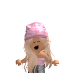 @BillieMck1234