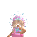 @0kTams