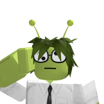 @Phroppie