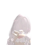 Chatdisableduwu