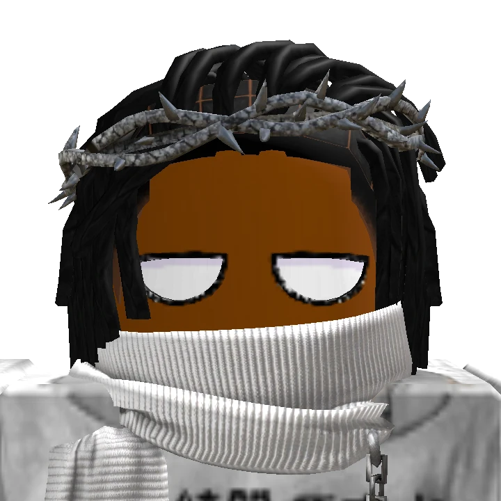LIKEDUDE1012's avatar