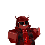 @QwertyXZN