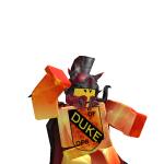 @DrDogeBlox12234