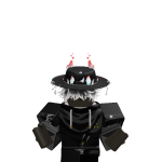 @prorobloxsans364647