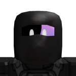 @MisterDoge999
