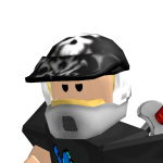 @punksterofdafurious