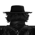 or_rich67's avatar