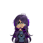 @0H_H4