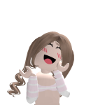 @ummiserinacute000