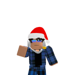 @Beastplaybest