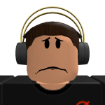 @gamingwithdemon123