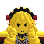 @SxdNightmxres
