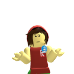 @ISAACMAYARA5209