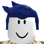 @roblox_user_1055662023
