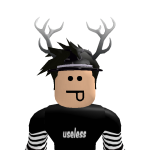 @Eboy325