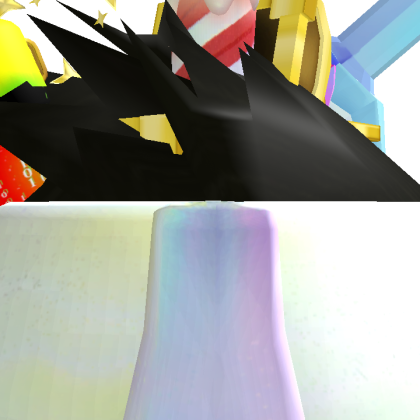 SantyManni_BFDI
