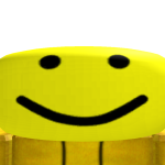 @Sebbyd1000