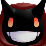 @xdemonystream1