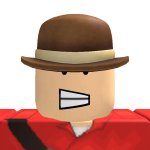 DrHatMan