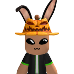 @goddelijktnt