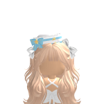 @Mintcandygirl13
