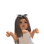 @xXFrenchSunfIowerXx