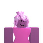@Hell0_K1tty1010