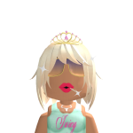 @liplifts