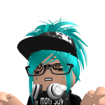 @ocizu