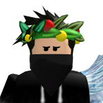 @noelbest0000