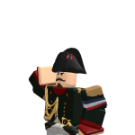 @leon_leonledragon