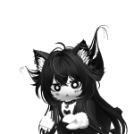 @Tui1x
