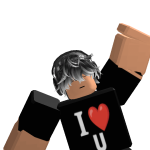 @y2vasstrr