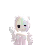 @lovelysouuul